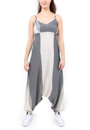Pantalon milano de maternité - noir - - 18.00