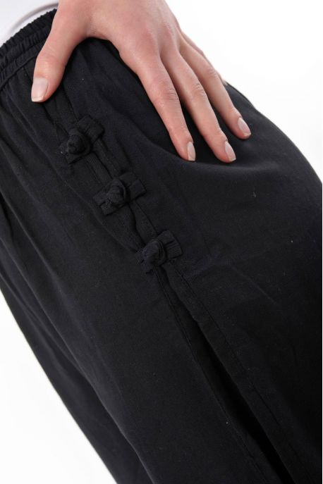 Pantalon japonais - japanese pants