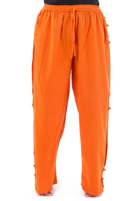 Pantalon japonais - japanese pants