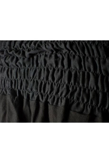 Sarouel unisexe unitaille personnalisable
