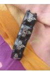 BR7001 bracelet os de buffle nepalais