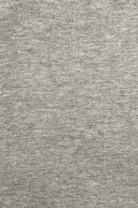 T-shirt humoristique Devolution