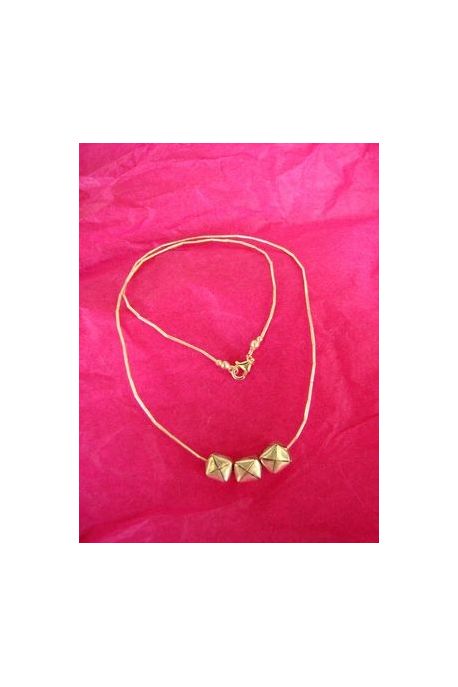 bijoux argent fzco0038 a1